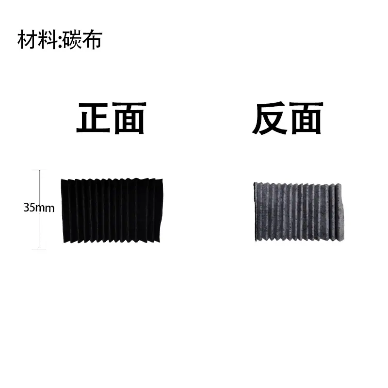 图2.png