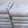 TPV Americano Eke Sen 8281-65MED Grado Alimenticio Médico tpv Resistencia Química Baja Absorción de Agua Sello Materia Prima