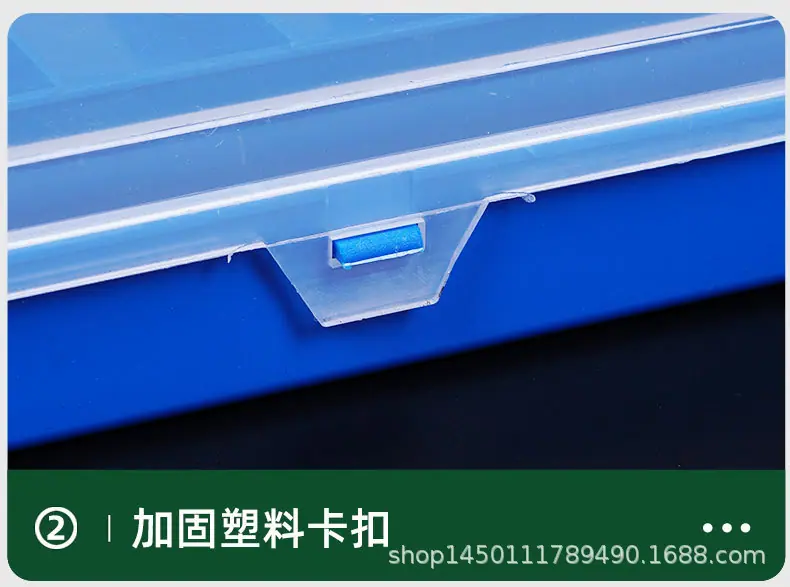 收纳盒_10.jpg