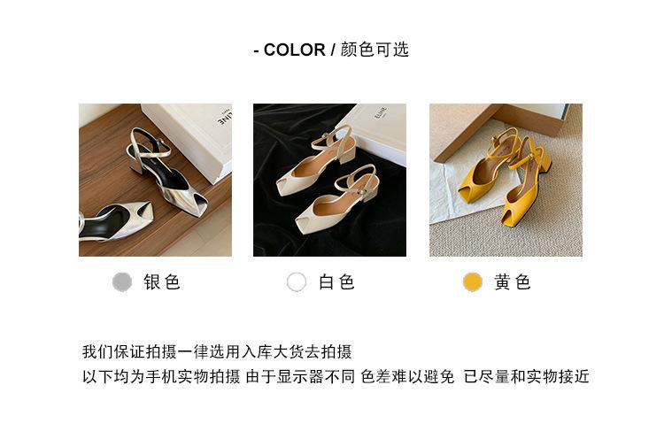 详情04.jpg