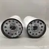 Suministro de fábrica elemento de filtro de combustible CFD150-30 filtro adecuado para maquinaria de ingeniería y otros equipos