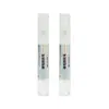 Pluma Removedora de Pegamento para Pestañas de 5 ml para Pestañas Postizas, Pluma Removedora de Pegamento para Eliminar Extensiones de Pestañas, Pluma Removedora de Pegamento para Pestañas, Especializada para Extensiones de Pestañas