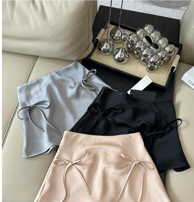 c01e0654-b07f-4494-bf79-afed32dd31c2.png
