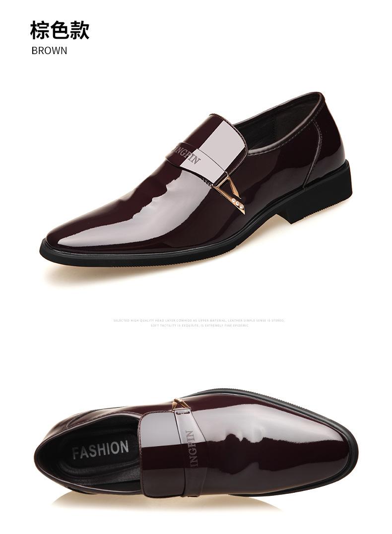 (26).jpg?x-oss-process=image/format,png