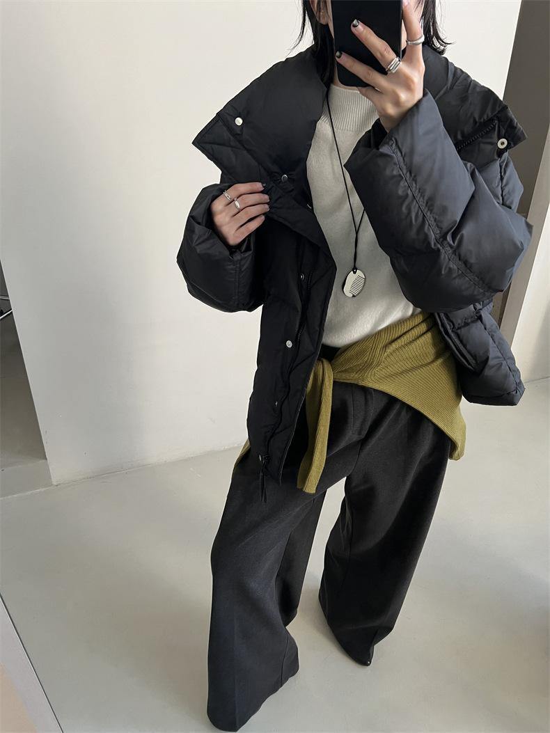 2024-11-26 150230.jpg