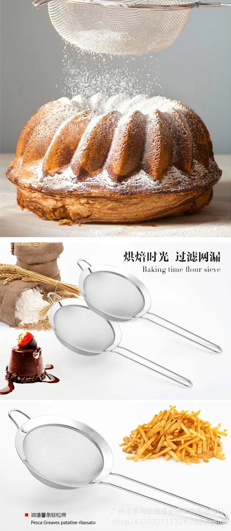 尖耳-6.webp