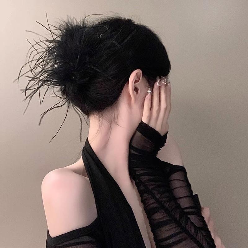 ~AXB9%9POE7V($OOBXVUR17_副本