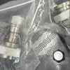 Cosecha de trigo2906049700 Kit de Mantenimiento Juego Completo de Piezas de Compresor de Aire Tipo Tornillo