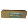 Ha rosca m1.2x0. 25/m7x1/13x 1/28x 1/M45X2/M52X1.5 vendas por atacado tarraxa redonda