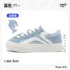 Tuopin Four Seasons Novos Sapatos Yuanyang Design Original Casal Esportivo e Casual Tênis de Cano Baixo Tp1172-6W