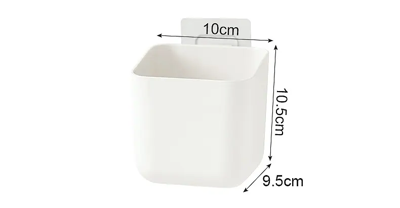 3021-3022迷你壁挂收纳桶_17.jpg