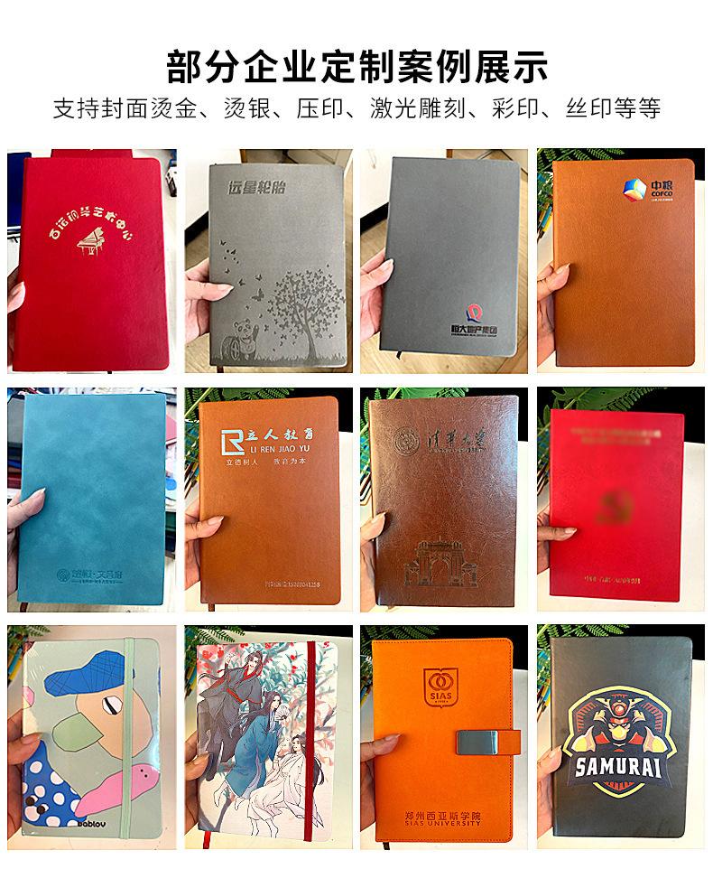 描述图_23