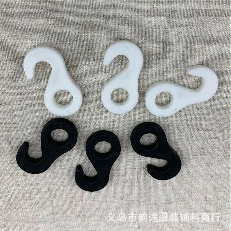 QQ图片20181027095941.jpg
