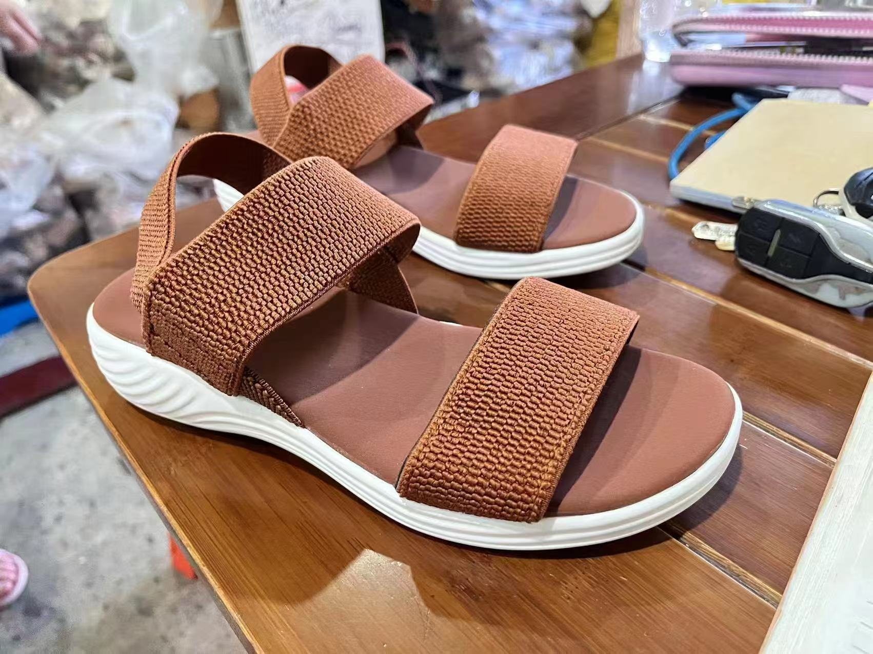 图片_20241231163109