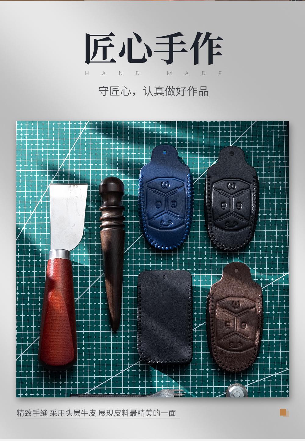 手机详情_09.jpg