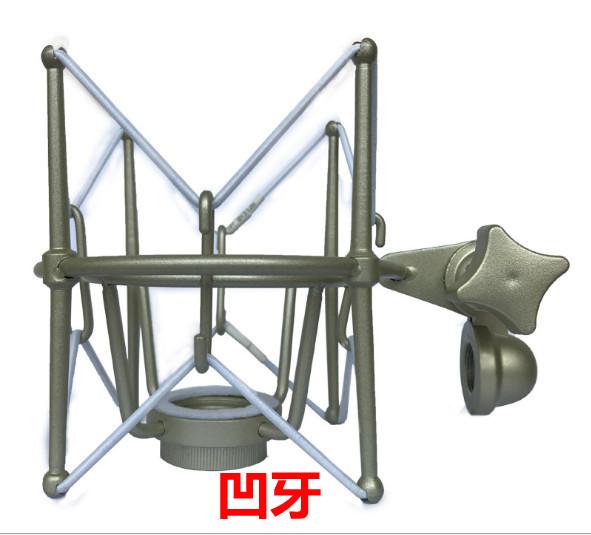 特大号 凹牙_副本