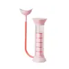 Halter de Respiração Popular da Amazon Treinador Abdominal para Capacidade Pulmonar Emagrecimento de Barriga para Homens e Mulheres Fitness e Redução Abdominal