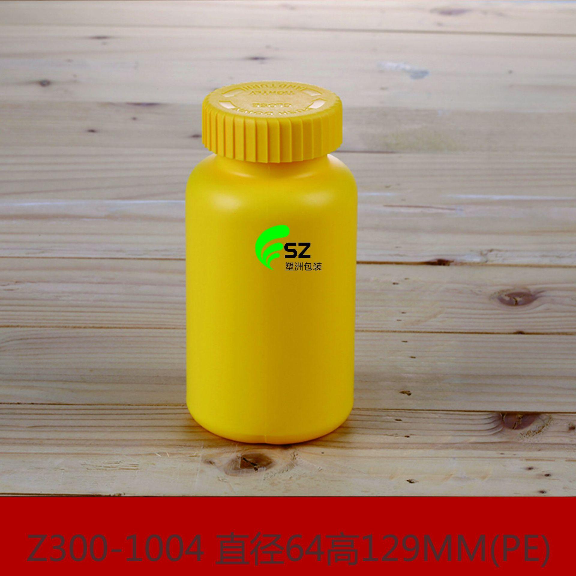 Z300-1004