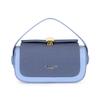 Novas Bolsas Femininas 2026, Bolsas de Luxo, Bolsas Quadradas de Luxo Leve Nicho Femininas, Bolsas de Mão da Moda, Bolsas Pequenas Quadradas Transversais