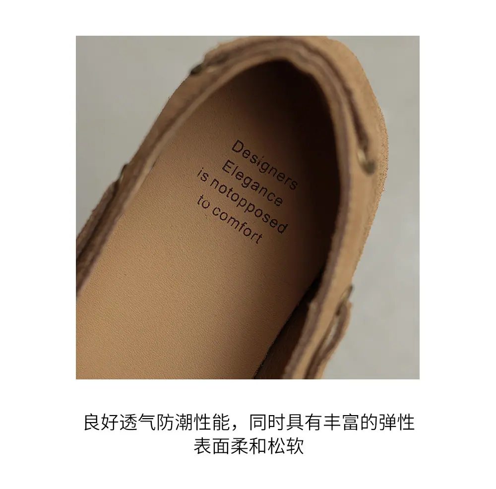 1_08.jpg