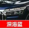 19. Pluma de pintura de retoque para coche Chery, adecuada para los modelos Qiyun 8 y Arrizo 3 E5/E3, una herramienta de reparación de rayones para coche