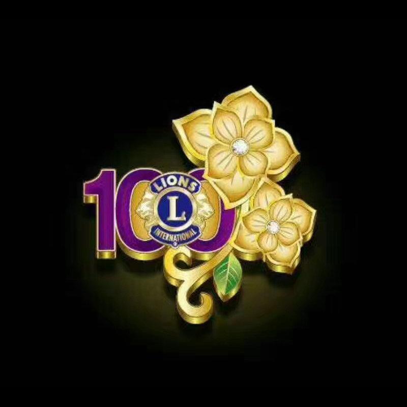 微信图片_20220314103119