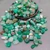 Grava de Cristal Excavación Arqueológica Mineral Cristal Piedra Ágata Piedra Niños Buscando Minerales Buscando Oro Taobao