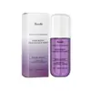 Perfume en aerosol violeta, natural, elegante, fresco, floral, con encanto de nicho, para el cuerpo y el cabello.