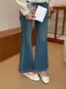 Zapatos Planos Retro Franceses para Mujer 2026 Otoño Nuevo Estilo Zapatos de Ballet con Lazo Estilo Coreano Zapatos Mary Jane de Suela Suave