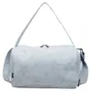 Bolsa de Viagem Curta Estrela Grande Capacidade Viagem de Negócios Compras Versátil Portátil Armazenamento de Viagem Bolsa de Bagagem Bolsa para Natação Fitness