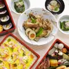 Caixa de Arroz com Enguia Estilo Japonês, Caixa de Sushi, Marmita para Trabalhador de Escritório, Caixa de Lanche Retro Criativa, Caixa de Comida com Tampa