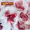 Bolsa de Dulces de Dátiles para Snack Empaque Pequeño Individual Dátiles Grises de Xinjiang Dátiles Rojos Premium Sin Lavar Bolsa de Dátiles Individual para Llevar