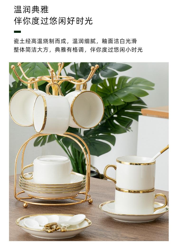 详情_08.jpg