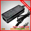Adaptador de Corriente 12V5A 12V4A 12V3A 24V2A 24V2.5A Poe Tipo Escritorio Certificado 3C