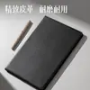 Cuaderno Deli 7900 16K Engrosado Protección Ocular Papel Blanco Marfil Escritura Suave Tinta que No traspasa Cuaderno de Oficina
