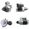 Motor de Partida Adequado para Suzuki New Alto 12V 0.8KW 9T 31100M68K00