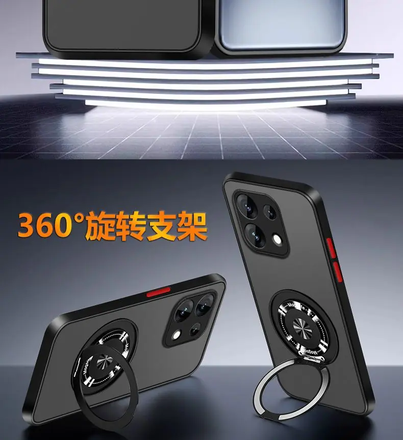 详情-06