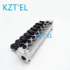 Excavadora Sk200-6E Conjunto de Válvula Solenoide Yn35V00039F1 Sk230 Sy235-9 Accesorios
