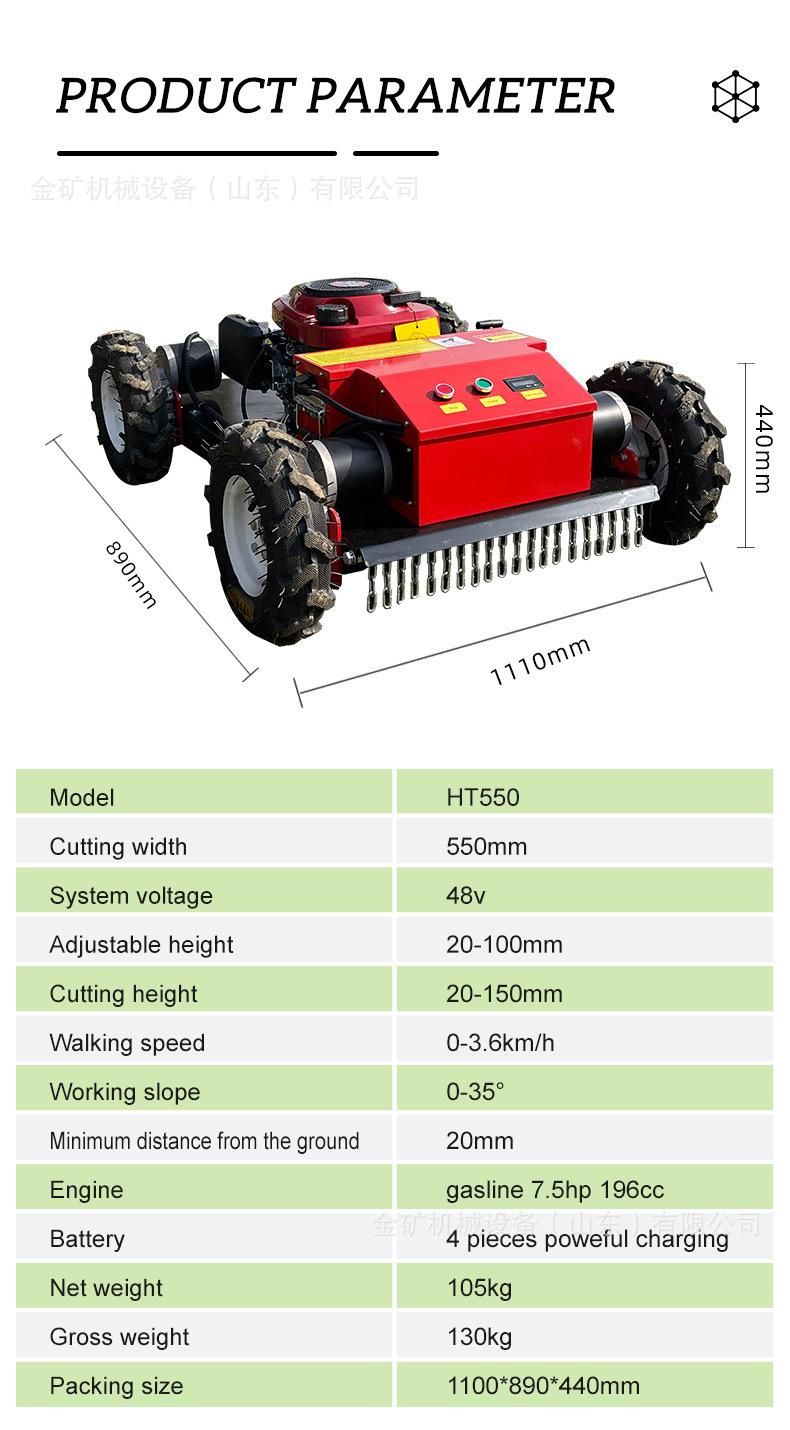 HT550_02