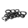 Fabricante de halteres personalizados para homens e mulheres, disponíveis para homens e mulheres, kettlebells de plástico para mergulho, ball bells, kettlebells de força para homens e mulheres, kettlebells de fitness e competitivos