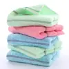 Toalha de algodão casal adulto toalha de rosto de algodão toalha de rosto espessa para casa absorvente presente jacquard de trabalho atacado