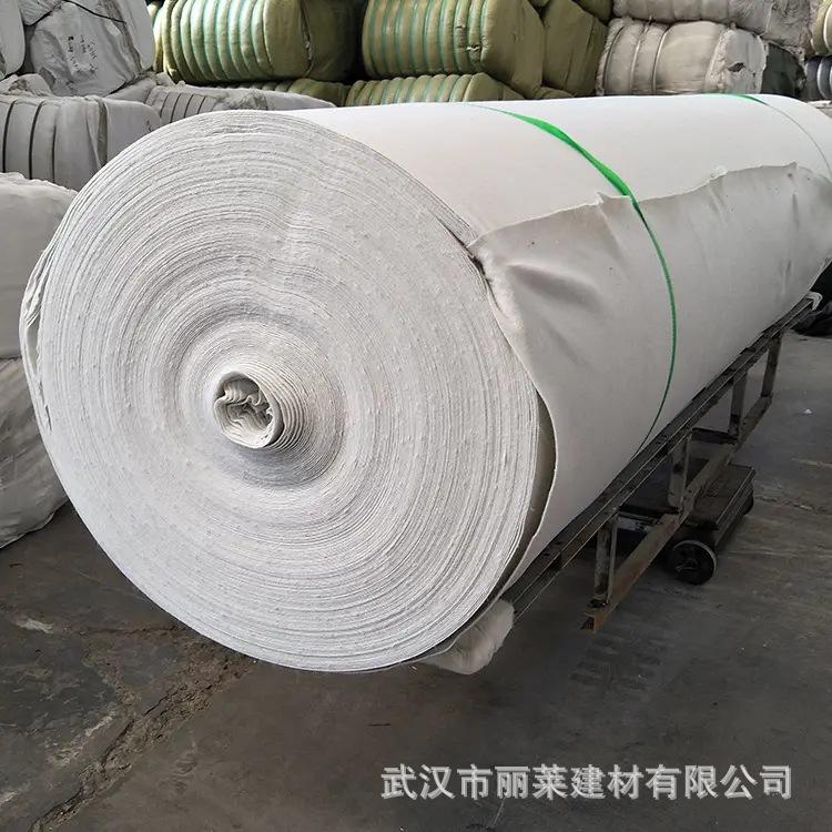 src=http___cbu01.alicdn.com_im