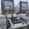 Suministro Transfronterizo de Tractocamiones Sinotruk Howo 6x4, Cabezas de Tractor de 480 Caballos de Fuerza para Asia Central, Rusia, Etc.