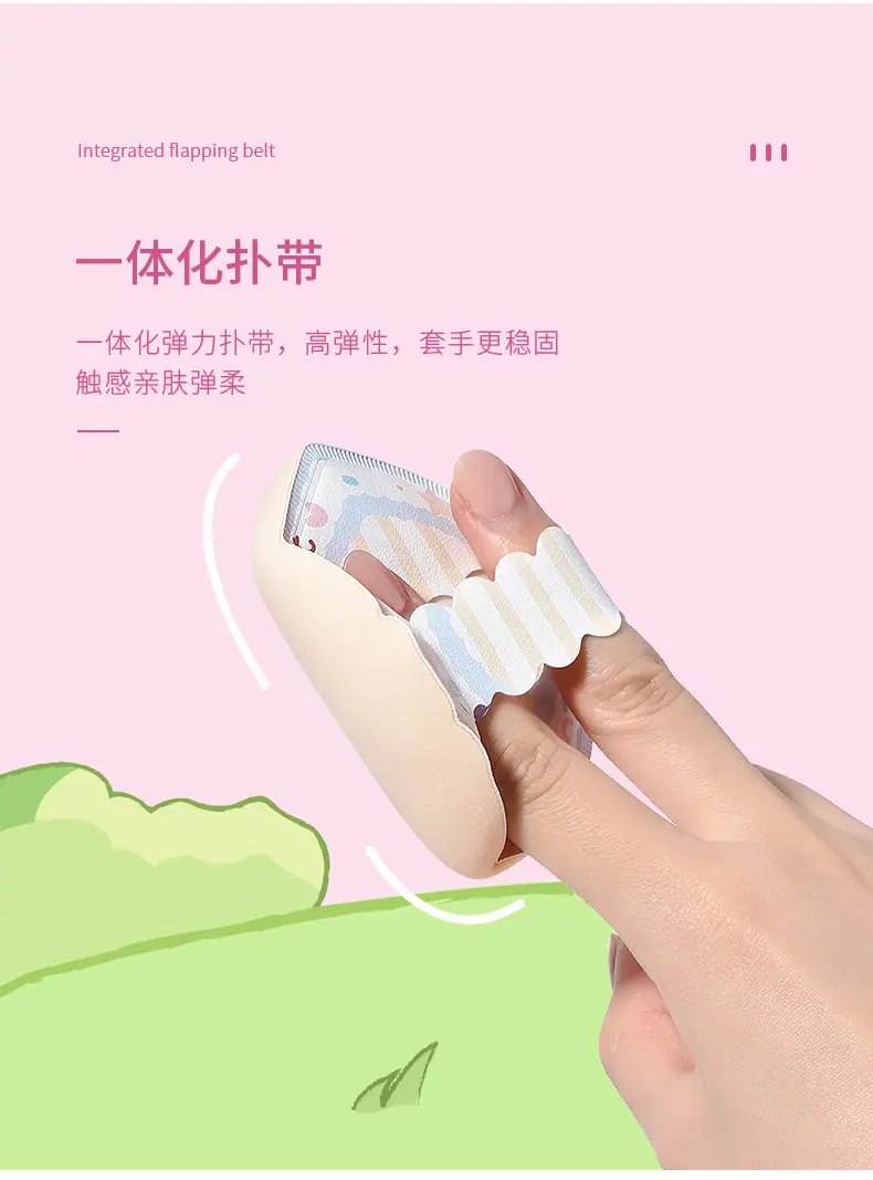 T076153详情页_02.jpg