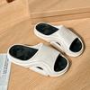 Pisar excremento sintiendo ropa exterior para hombre deportes verano 2025 nuevo fondo grueso baño no huele ropa exterior playa fresco mujeres Vietnam