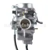 Carburador Adecuado para Suzuki Gn125En125Gn125E Gs125 Mikuni125Cc en Stock, Directo del Fabricante