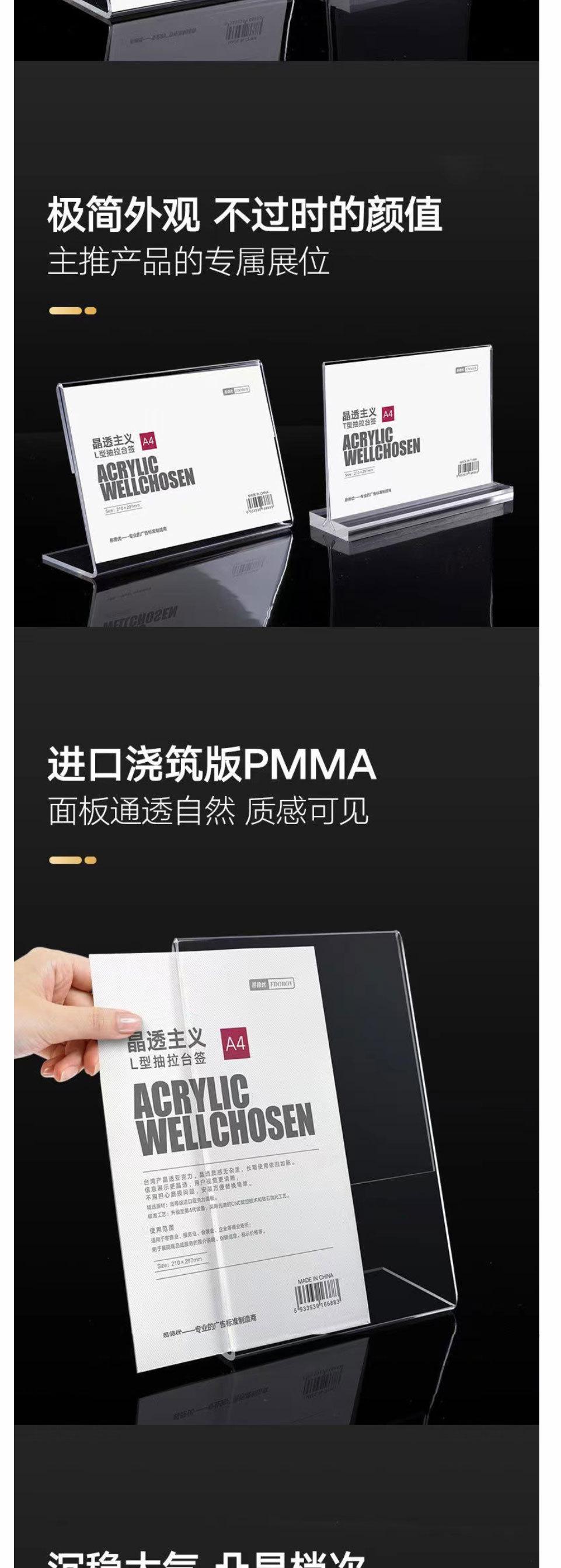 详情02.jpg