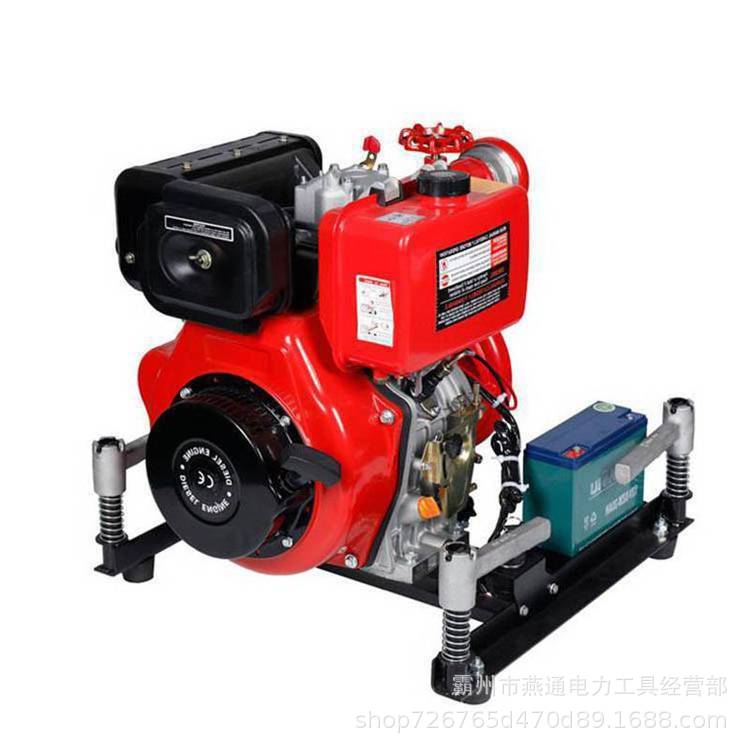 u=3867192420,2253101069&fm