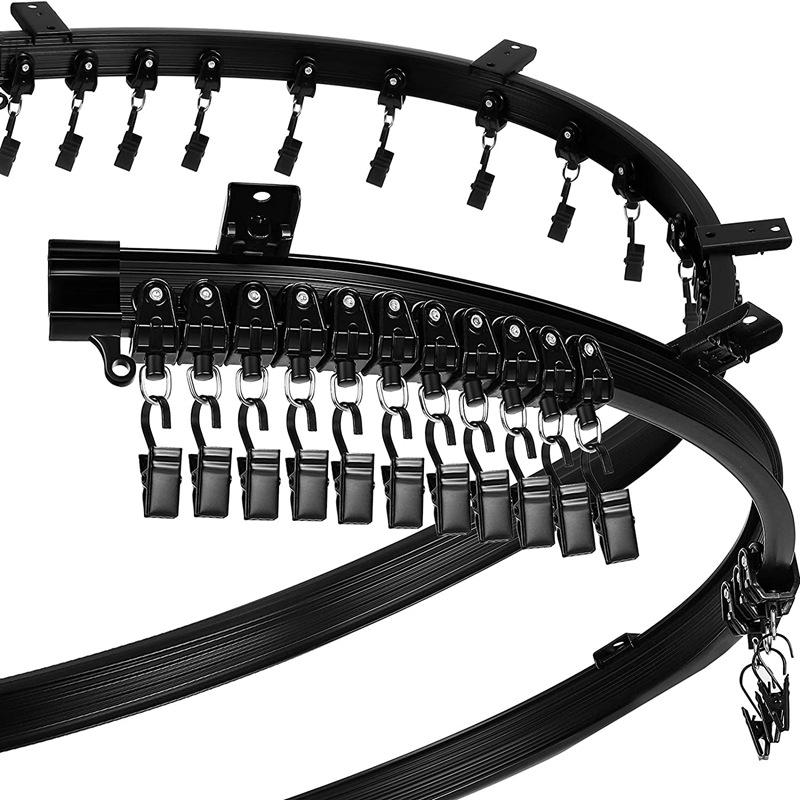 71JD5zatBoL._AC_SL1500_