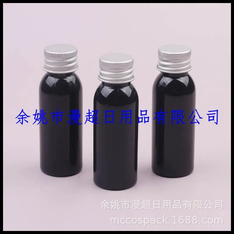 30ml圆黑+铝盖 (10).jpg